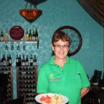 gray kick boxing    southern spice tues  11  apr 12 024