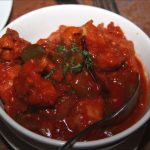 gray kick boxing    southern spice tues  9 apr 12 453