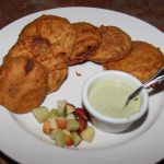 gray kick boxing    southern spice tues  9 apr 12 458