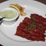 gray kick boxing    southern spice tues  9 apr 12 459