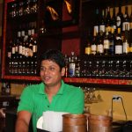 gray kick boxing    southern spice tues  9 apr 12 461