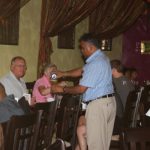 gray kick boxing    southern spice tues  9 apr 12 463