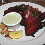 gray kick boxing    southern spice tues  9 apr 12 470