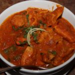 gray kick boxing    southern spice tues  9 apr 12 471
