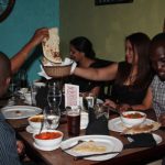gray kick boxing    southern spice tues  9 apr 12 474